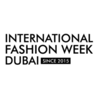 International Fashion Week Dubai - IFWD - Sharf Zaidi - sharfzaidi.com