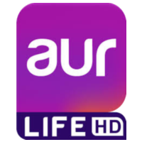 Aur Life HD - Sharf Zaid - Sharfzaidi.com