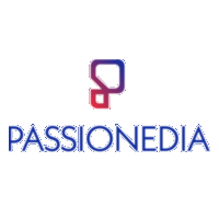 Passionedia FZ LLC - Dubai - sharfzaidi.com - Sharf Zaidi
