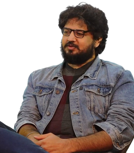 Sharf Zaidi - Islamabad's Top Numerologist 